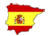 PELUQUERÍA LYS - Espanol